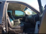 Chevrolet Silverado 2500Hd Ltz 1GC1KYCG2DF114476 снимка