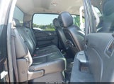 Chevrolet Silverado 2500Hd Ltz 1GC1KYCG2DF114476 снимка