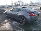 Nissan 370Z Sport Touring JN1AZ4EH4KM420746 photo