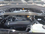 Ford Explorer St-Line 1FMUK8KH9TGA16699 снимка