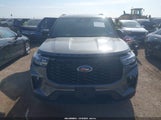 Ford Explorer St-Line 1FMUK8KH9TGA16699 снимка
