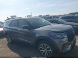 Ford Explorer St-Line 1FMUK8KH9TGA16699 снимка