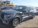 Ford Explorer St-Line 1FMUK8KH9TGA16699 снимка