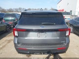 Ford Explorer St-Line 1FMUK8KH9TGA16699 снимка