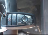 Ford Explorer St-Line 1FMUK8KH9TGA16699 снимка