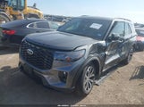 Ford Explorer St-Line 1FMUK8KH9TGA16699 снимка