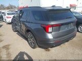 Ford Explorer St-Line 1FMUK8KH9TGA16699 снимка
