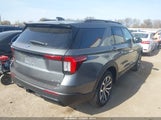 Ford Explorer St-Line 1FMUK8KH9TGA16699 снимка