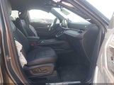 Ford Explorer St-Line 1FMUK8KH9TGA16699 снимка
