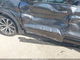Ford Explorer St-Line 1FMUK8KH9TGA16699 снимка