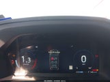 Ford Explorer St-Line 1FMUK8KH9TGA16699 снимка