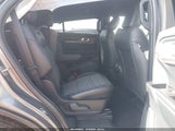 Ford Explorer St-Line 1FMUK8KH9TGA16699 снимка