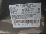Ford Explorer St-Line 1FMUK8KH9TGA16699 снимка