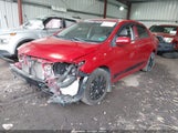 Toyota Corolla Le JTDBU4EE3AJ087154 снимка