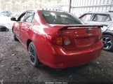 Toyota Corolla Le JTDBU4EE3AJ087154 снимка