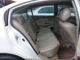 Nissan Altima 3.5 Sl 1N4BL11D86N410022 снимка
