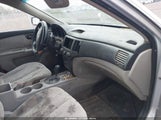 Kia Optima Lx KNAGE228395291332 снимка