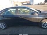 Toyota Camry Le 4T1BF1FK7HU795456 снимка