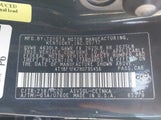 Toyota Camry Le 4T1BF1FK7HU795456 снимка