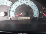 Toyota Camry Se 4T1BE46K89U863513 снимка