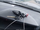 Kia Spectra Ex KNAFE121985510592 снимка