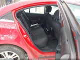 Chevrolet Cruze 1Lt Auto 1G1PC5SB2E7108645 снимка