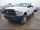 Ram  Tradesman 3C6UR5HL3EG154912 снимка