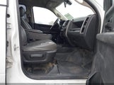 Ram  Tradesman 3C6UR5HL3EG154912 снимка