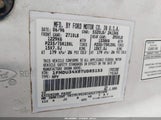Ford Explorer 1FMDU34X8TUD85153 снимка