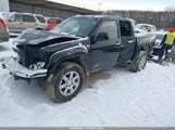 Chevrolet Colorado 2Lt 1GCHTDFP8C8143483 снимка