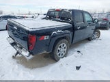Chevrolet Colorado 2Lt 1GCHTDFP8C8143483 снимка