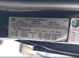Chevrolet Colorado 2Lt 1GCHTDFP8C8143483 fotografie