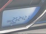 Toyota Rav4 Limited 2T3YFREV9DW042582 снимка