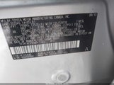 Toyota Rav4 Limited 2T3YFREV9DW042582 снимка