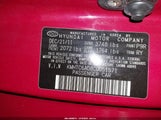 Hyundai Veloster Base W/Gray KMHTC6AD8CU051571 снимка