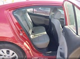 Hyundai Elantra Se 5NPD74LFXHH065537 снимка