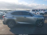 Lexus Nx 300 F Sport JTJSARBZ7M2193373 photo