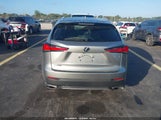 Lexus Nx 300 F Sport JTJSARBZ7M2193373 снимка