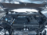 Volkswagen Tiguan 2.0T Se/2.0T Se R-Line Black/2.0T Sel 3VV2B7AX1MM069906 photo