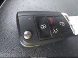 Volkswagen Tiguan 2.0T Se/2.0T Se R-Line Black/2.0T Sel 3VV2B7AX1MM069906 photo