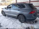 Volkswagen Tiguan 2.0T Se/2.0T Se R-Line Black/2.0T Sel 3VV2B7AX1MM069906 photo