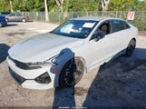 Kia K5 Gt-Line 5XXG64J27RG265210 photo
