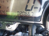 Yamaha Fz1 S JYARN17E0FA009702 снимка