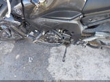 Yamaha Fz1 S JYARN17E0FA009702 снимка