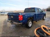 Chevrolet Silverado  1Lt 1GCVKREC8GZ362638 снимка