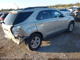 Chevrolet Equinox 1Lt 2GNALDEK3C1179454 снимка
