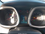 Chevrolet Equinox 1Lt 2GNALDEK3C1179454 снимка