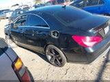 Mercedes-Benz Cla 250 WDDSJ4EB5HN485344 снимка