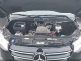 Mercedes-Benz Sprinter 3500Xd High Roof 4-Cyl Diesel Ho W1X8ND3Y9PT153241 fotografie