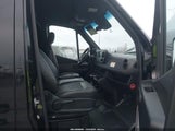 Mercedes-Benz Sprinter 3500Xd High Roof 4-Cyl Diesel Ho W1X8ND3Y9PT153241 fotografie